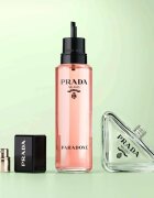 Prada Paradoxe Eau de Parfum utántöltő hölgyeknek Refill 100 ml