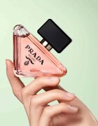 Prada Paradoxe Eau de Parfum utántöltő hölgyeknek Refill 100 ml