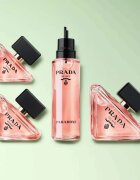 Prada Paradoxe Eau de Parfum utántöltő hölgyeknek Refill 100 ml