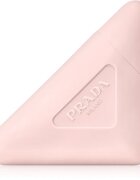Prada Paradoxe Hand Cream kézkrém hölgyeknek 50 ml