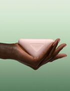 Prada Paradoxe Hand Cream kézkrém hölgyeknek 50 ml