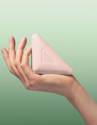 Prada Paradoxe Hand Cream kézkrém hölgyeknek 50 ml
