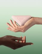 Prada Paradoxe Hand Cream kézkrém hölgyeknek 50 ml