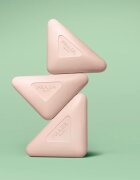 Prada Paradoxe Hand Cream kézkrém hölgyeknek 50 ml