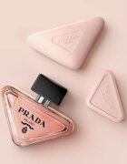Prada Paradoxe Hand Cream kézkrém hölgyeknek 50 ml
