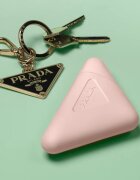 Prada Paradoxe Hand Cream kézkrém hölgyeknek 50 ml