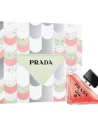 Prada Paradoxe Intense ajándékszett hölgyeknek