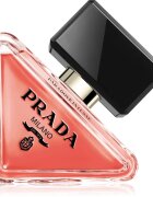 Prada Paradoxe Intense Eau de Parfum utántölthető hölgyeknek 30 ml