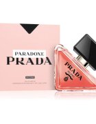 Prada Paradoxe Intense Eau de Parfum utántölthető hölgyeknek 30 ml