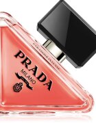 Prada Paradoxe Intense Eau de Parfum utántölthető hölgyeknek 50 ml