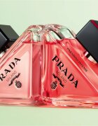 Prada Paradoxe Intense Eau de Parfum utántölthető hölgyeknek 50 ml