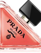 Prada Paradoxe Intense Eau de Parfum utántölthető hölgyeknek 90 ml
