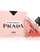 Prada Paradoxe Intense Eau de Parfum utántölthető hölgyeknek 90 ml