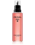 Prada Paradoxe Intense Eau de Parfum utántöltő hölgyeknek Refill 100 ml