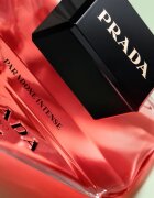 Prada Paradoxe Intense Eau de Parfum utántöltő hölgyeknek Refill 100 ml