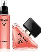Prada Paradoxe Intense Refill Set szett hölgyeknek