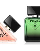 Prada Paradoxe & Paradigme Duo szett unisex