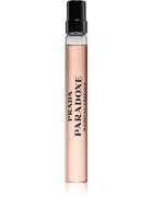 Prada Paradoxe Radical Essence parfüm hölgyeknek 10 ml