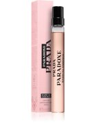 Prada Paradoxe Radical Essence parfüm hölgyeknek 10 ml