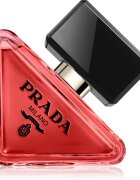 Prada Paradoxe Radical Essence parfüm hölgyeknek 30 ml