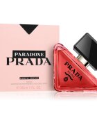 Prada Paradoxe Radical Essence parfüm hölgyeknek 30 ml