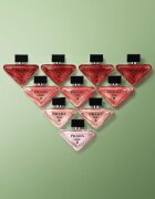 Prada Paradoxe Radical Essence parfüm hölgyeknek 30 ml