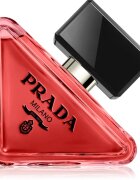 Prada Paradoxe Radical Essence parfüm hölgyeknek 50 ml