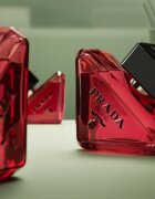 Prada Paradoxe Radical Essence parfüm hölgyeknek 50 ml