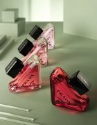 Prada Paradoxe Radical Essence parfüm hölgyeknek 50 ml