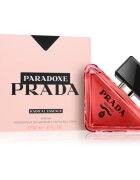 Prada Paradoxe Radical Essence parfüm hölgyeknek 50 ml