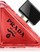 Prada Paradoxe Radical Essence parfüm hölgyeknek 90 ml