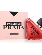 Prada Paradoxe Radical Essence parfüm hölgyeknek 90 ml