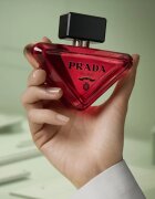 Prada Paradoxe Radical Essence parfüm hölgyeknek 90 ml