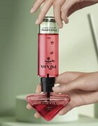 Prada Paradoxe Radical Essence parfüm hölgyeknek 90 ml