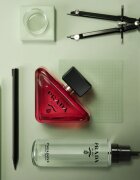 Prada Paradoxe Radical Essence parfüm hölgyeknek 90 ml