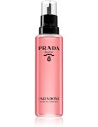 Prada Paradoxe Radical Essence parfüm utántöltő hölgyeknek Refill 100 ml