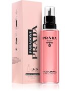 Prada Paradoxe Radical Essence parfüm utántöltő hölgyeknek Refill 100 ml