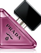 Prada Paradoxe Sweet Chemistry Eau de Parfum hölgyeknek 30 ml