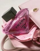Prada Paradoxe Sweet Chemistry Eau de Parfum hölgyeknek 30 ml