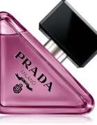 Prada Paradoxe Sweet Chemistry Eau de Parfum hölgyeknek 50 ml