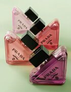 Prada Paradoxe Sweet Chemistry Eau de Parfum hölgyeknek 50 ml