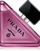Prada Paradoxe Sweet Chemistry Eau de Parfum hölgyeknek 90 ml