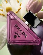 Prada Paradoxe Sweet Chemistry Eau de Parfum hölgyeknek 90 ml
