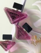 Prada Paradoxe Sweet Chemistry Eau de Parfum hölgyeknek 90 ml