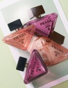 Prada Paradoxe Sweet Chemistry Eau de Parfum hölgyeknek 90 ml