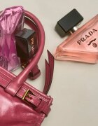 Prada Paradoxe Sweet Chemistry Eau de Parfum hölgyeknek 90 ml