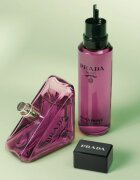 Prada Paradoxe Sweet Chemistry Eau de Parfum hölgyeknek 90 ml