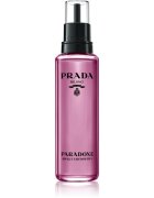 Prada Paradoxe Sweet Chemistry Eau de Parfum hölgyeknek náhradní náplň 100 ml