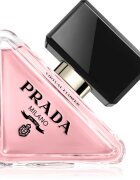 Prada Paradoxe Virtual Flower Eau de Parfum utántölthető hölgyeknek 30 ml