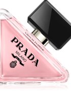 Prada Paradoxe Virtual Flower Eau de Parfum utántölthető hölgyeknek 50 ml
